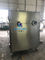 380V 50HZ 3Pの商業凍結乾燥装置、食糧真空の凍結乾燥器 サプライヤー
