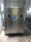 100kg 10sqmの食糧真空の凍結乾燥器の容易なはっきりしている高いオートメーションのレベル サプライヤー