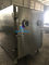 33KW商業凍結乾燥装置、大きい凍結乾燥器の高い信頼性 サプライヤー