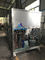 304ステンレス鋼の商業凍結乾燥装置、凍結乾燥させていた食糧機械 サプライヤー