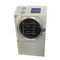 電気熱する自動凍結乾燥器、小型凍結乾燥機械 サプライヤー