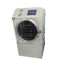 6-8kg容量の自動凍結乾燥器、個人的な氷結の乾燥した機械 サプライヤー