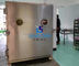 工業生産の凍結乾燥器機械強い水つかまえる能力 サプライヤー