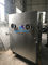 産業食糧大規模の凍結乾燥器の部屋の設計高いオートメーションのレベル サプライヤー