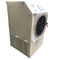 電気熱する携帯用凍結乾燥器の低負荷の消費0.13Kg/h サプライヤー