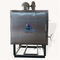 700*800*1300mmの商業凍結乾燥装置の優秀な温度調整 サプライヤー