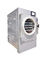 SUS304食糧のための小型凍結乾燥機械電気暖房 サプライヤー
