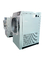電気熱する携帯用凍結乾燥器の低負荷の消費 サプライヤー