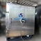 産業凍結乾燥の食糧装置380V 50HZ 3Pの安定した信頼できる性能 サプライヤー