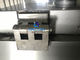 10sqm 100kgの食糧/実験室のサンプルのための大きい凍結乾燥器4540*1400*2450mm サプライヤー