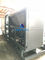 SS 304の利用できる産業真空の凍結乾燥器のリモート・コントロール監視 サプライヤー