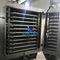 自動産業食糧凍結乾燥器の耐久財304のステンレス鋼材料 サプライヤー