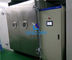 高性能の産業凍結乾燥機、産業フルーツより乾燥した機械容易な操作 サプライヤー