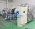 高性能の産業凍結乾燥機、産業フルーツより乾燥した機械容易な操作 サプライヤー