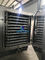 141KW産業凍結乾燥機PLCの自動プログラム制御 システム サプライヤー