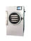 世帯Lyophilizer Vacuum Freeze Dryer Machine 240V 0.4m2 Dehydrator サプライヤー