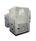 電気食糧凍結乾燥器機械家240V小型4kgは入った サプライヤー