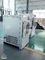 ステンレス鋼の小型凍結乾燥機械低雑音2Kg 3Kg 4Kg容量 サプライヤー